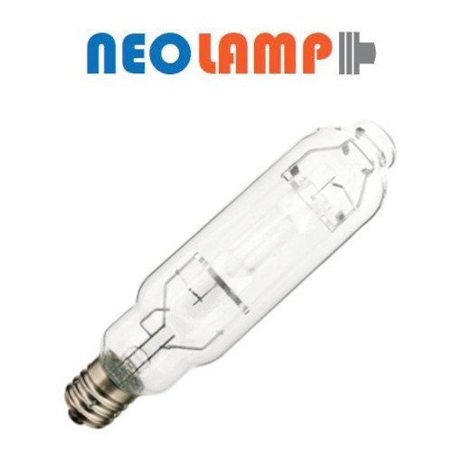 NEOLAMP MH Lamp メタルハライドランプ - growstore -グロウストア-