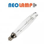 NEOLAMP DA Lamp デュアルアークランプ