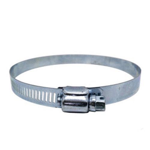 ڥ᡼бHose Clamp ۡ 