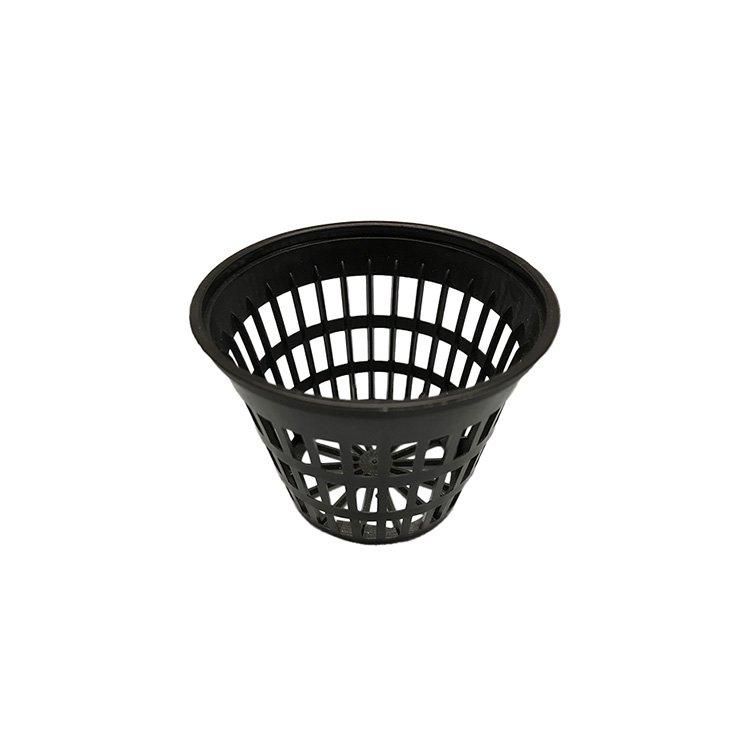 Mesh Pot メッシュポット - growstore -グロウストア-