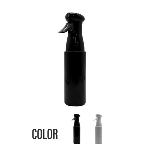 Micro Fine Mist Spray ȥꥬ߰ץ졼ܥȥ