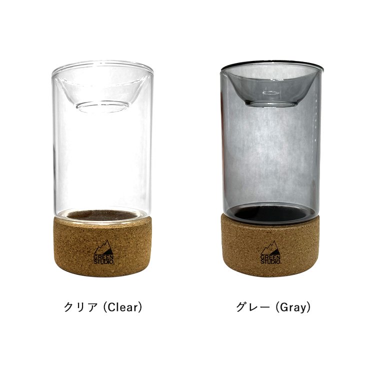 SOAK HYDROPONICS POT ハイドロポニックスポット - growstore -グロウストア-