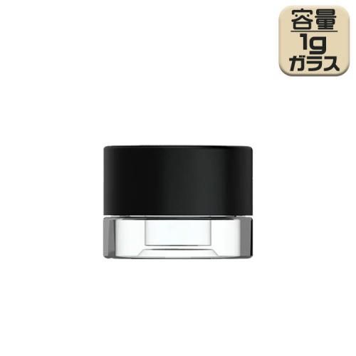 Glass Humidijar 饹¸ƴ 5ml