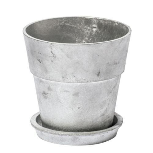 SOLID POT 155 å ݥå