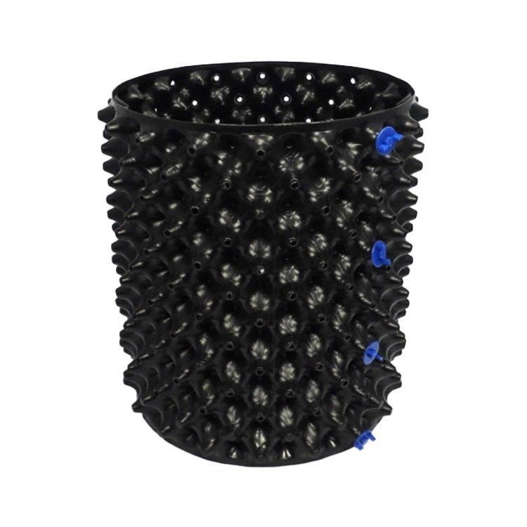 Air Pruning Pot エアープルーニングポット - growstore -グロウストア-