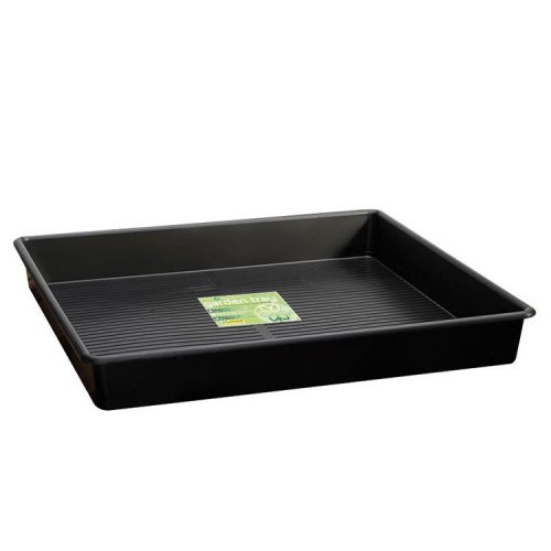 緿ʡ Square Garden Tray 1m  ǥȥ쥤