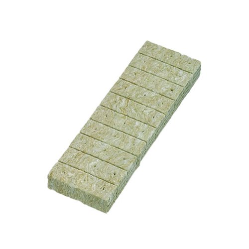 Rockwool Cube 塼־å