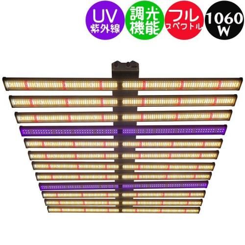 緿ʡ Antenna TX-MAX LEDʪ饤ȥС 1060W