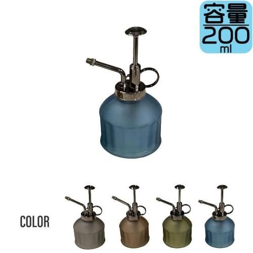 Poudre 饹̸᤭ 200ml