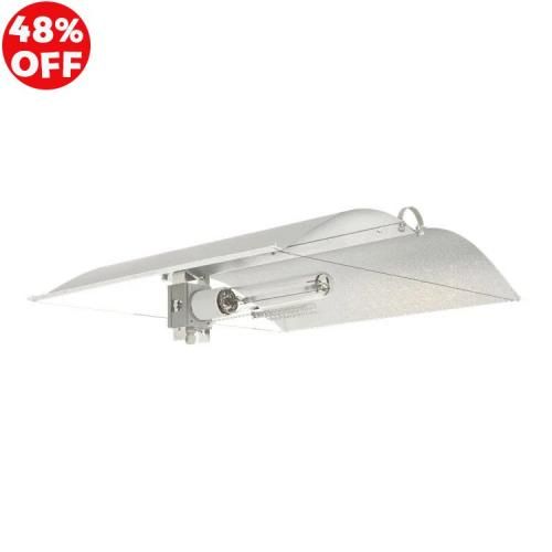 48%OFFۡ緿ʡ Adjust-A-Wings Reflector 㥹󥰥ȿ M