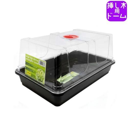 For Clone - growstore -グロウストア-