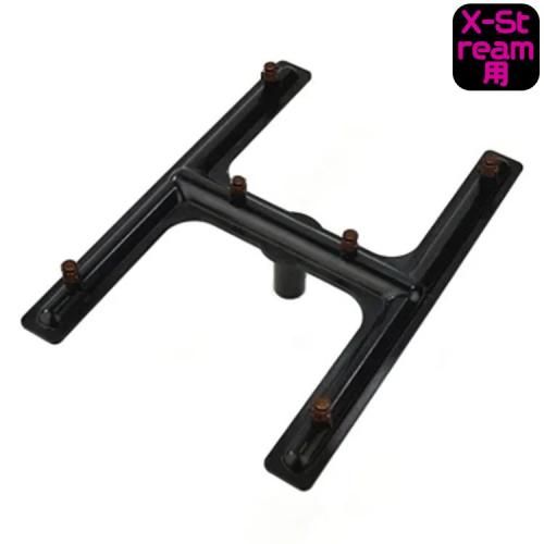 For Clone - growstore -グロウストア-