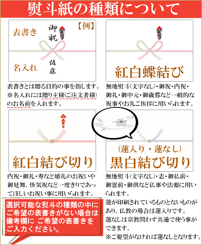 青森りんごジュース ちいちゃんの想い出りんご 720ml6本入 お得な2箱セット