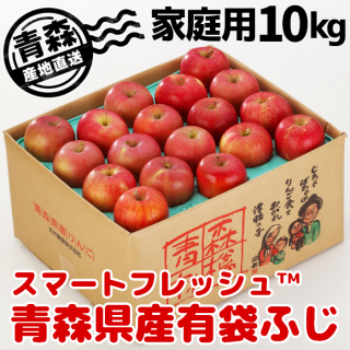 <img class='new_mark_img1' src='https://img.shop-pro.jp/img/new/icons25.gif' style='border:none;display:inline;margin:0px;padding:0px;width:auto;' />Ŀ Ѥ 10kg