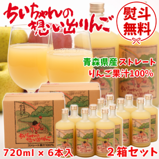 <img class='new_mark_img1' src='https://img.shop-pro.jp/img/new/icons16.gif' style='border:none;display:inline;margin:0px;padding:0px;width:auto;' />Ŀ󤴥塼֤ۤФ󤴡720ml6 2Ȣå(ڡ)