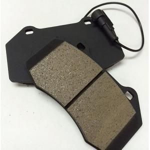 商品検索 - THREEHUNDRED THE STORE