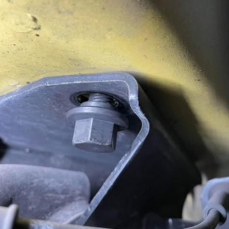 ボンド ぽかぽんたす adidas ZX 5K Boost Core Black/ Core Black/ Grey