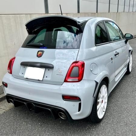 【激レア】 Stripe 難アリバージョン3 激レア】 Stripe 難アリバージョン3