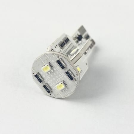 2009年3月20日　リバイバルはつかり 記念プレート 2枚セット THREEHUNDRED LEDリバースランプ - THREEHUNDRED THE STORE