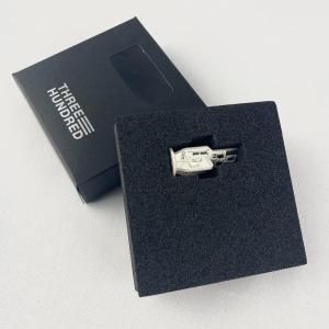 Amazon.co.jp: Ruqmuis 膝ウェッジピロー 8インチ 仰向け膝枕 脚