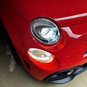 商品検索 - THREEHUNDRED THE STORE