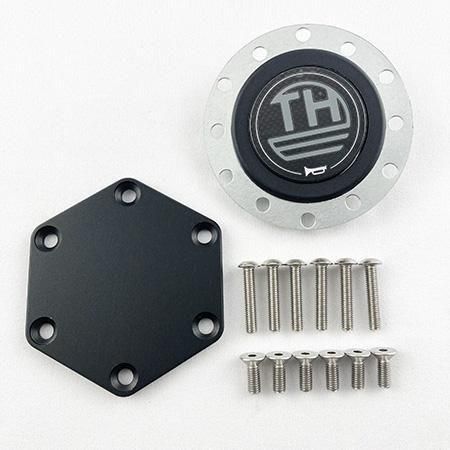 THREEHUNDRED スポーツステアリング - THREEHUNDRED THE STORE