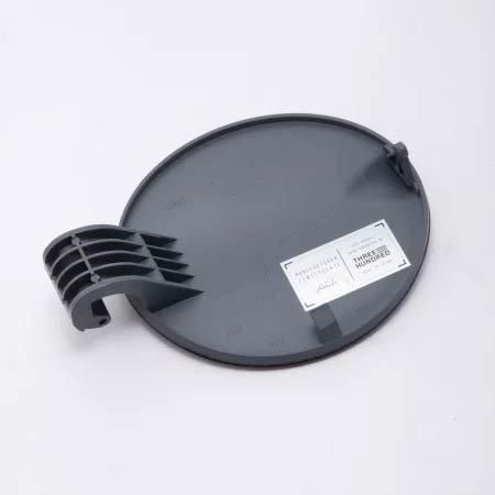 THREEHUNDRED カーボンフューエルリッド - THREEHUNDRED THE STORE