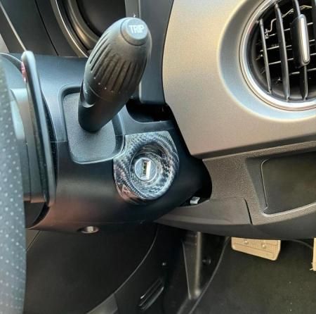 キースアンディ　カーボンシャフト ラジアル ラジアル | ビリヤード専門リサイクルショップ スパイダー