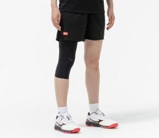 <img class='new_mark_img1' src='https://img.shop-pro.jp/img/new/icons13.gif' style='border:none;display:inline;margin:0px;padding:0px;width:auto;' />ѡɨݡڱɨ