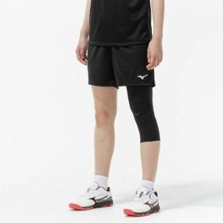 <img class='new_mark_img1' src='https://img.shop-pro.jp/img/new/icons13.gif' style='border:none;display:inline;margin:0px;padding:0px;width:auto;' />ѡɨݡںɨ