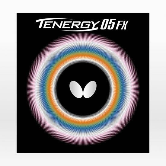 テナジー・05・FX - 丸善スポーツ