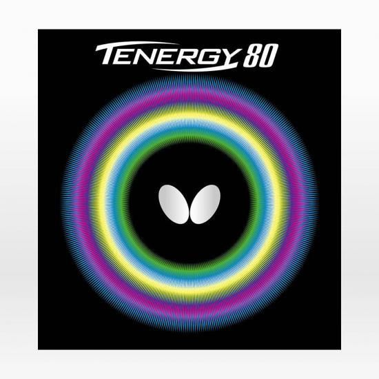 テナジー・80 - 丸善スポーツ