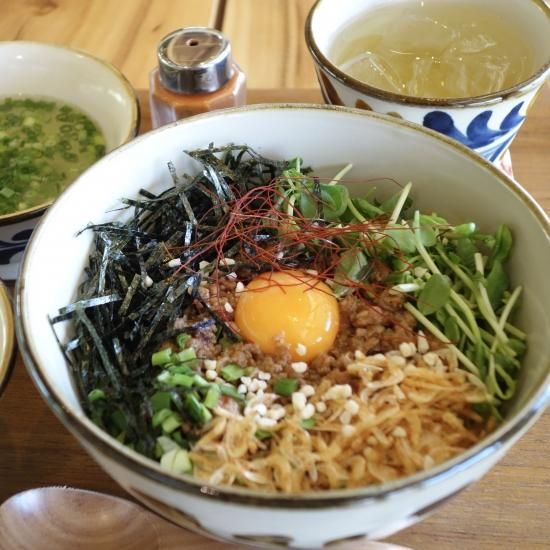 宮沢和史　みやんちグッズ　やちむん　限定皿　21セット みやんちSTUDIO&COFFEE