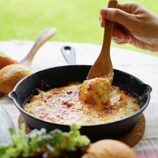 商品検索 - みやんちSTUDIO&COFFEE