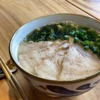 宮沢和史　みやんちグッズ　やちむん　限定皿　21セット 商品検索 - みやんちSTUDIO&COFFEE