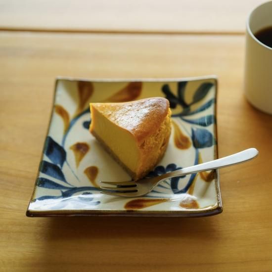 みやんちSTUDIO&COFFEE