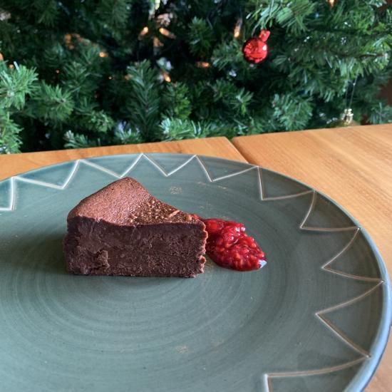 みやんちSTUDIO&COFFEE