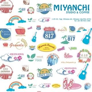 商品検索 - みやんちSTUDIO&COFFEE