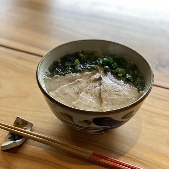 みやんちSTUDIO&COFFEE