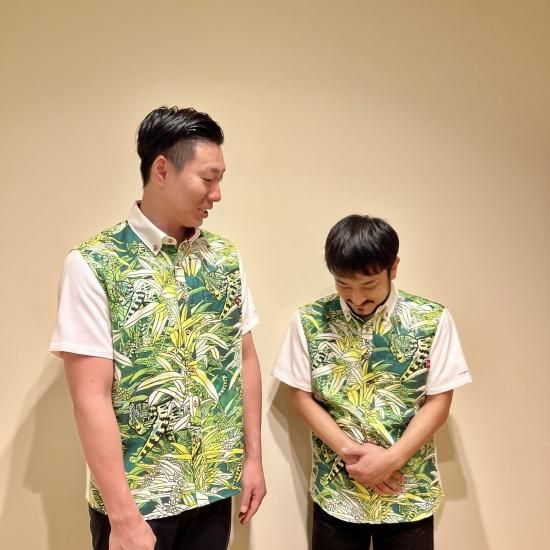 みやんちSTUDIO&COFFEE