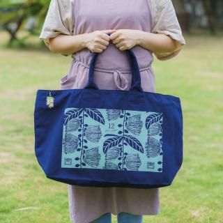 商品検索 - みやんちSTUDIO&COFFEE