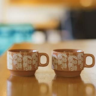 宮沢和史みやんちグッズやちむん限定皿21セット