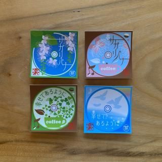 宮沢和史　みやんちグッズ　やちむん　限定皿　21セット 宮沢和史 みやんちグッズ やちむん 限定皿 21セット