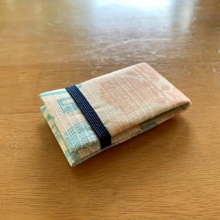 宮沢和史　みやんちグッズ　やちむん　限定皿　21セット 商品検索 - みやんちSTUDIO&COFFEE