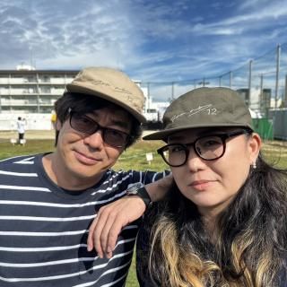 その他 - みやんちSTUDIO&COFFEE