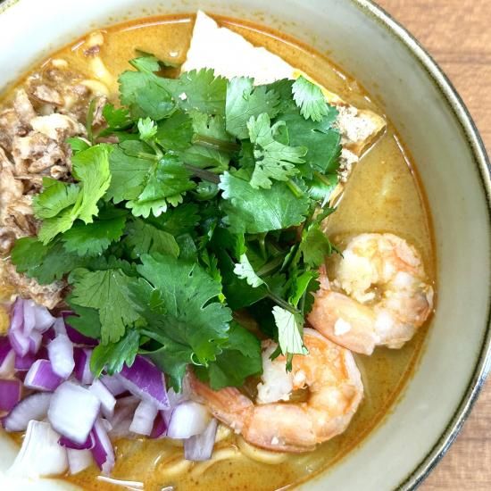 みやんちSTUDIO&COFFEE