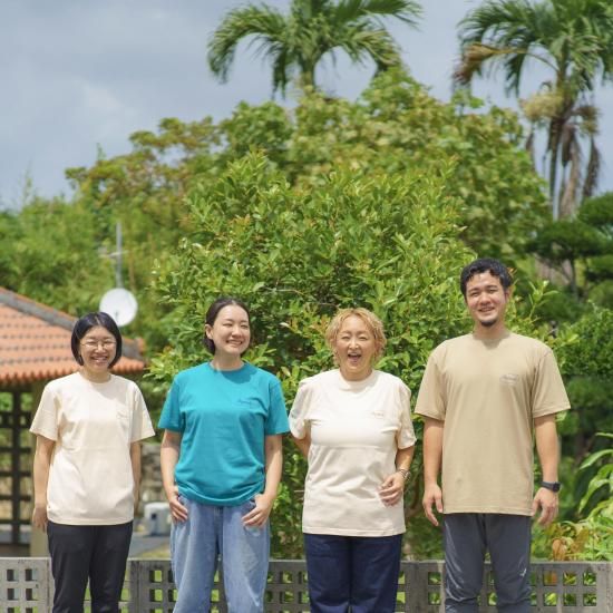 みやんちSTUDIO&COFFEE