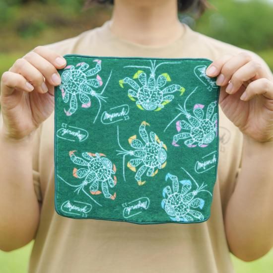 みやんちSTUDIO&COFFEE