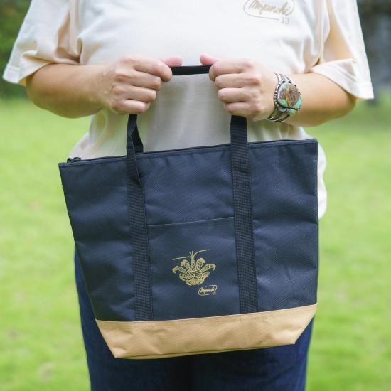 みやんちSTUDIO&COFFEE