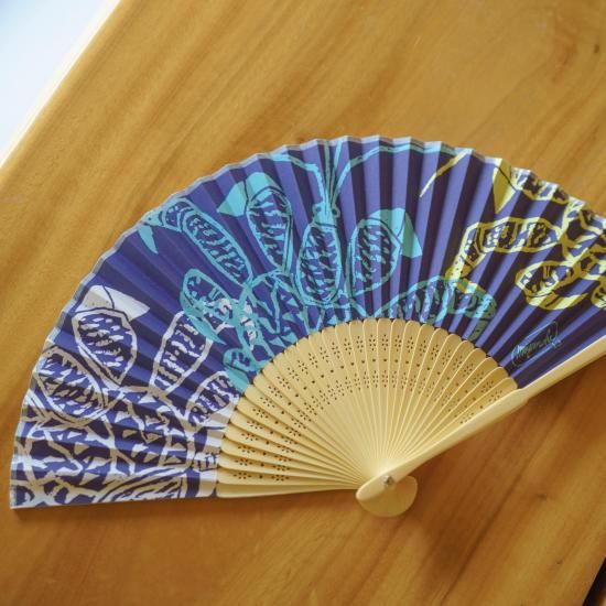 みやんちSTUDIO&COFFEE